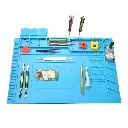 CP-BROBOTIX-6005996-27a17e.webp