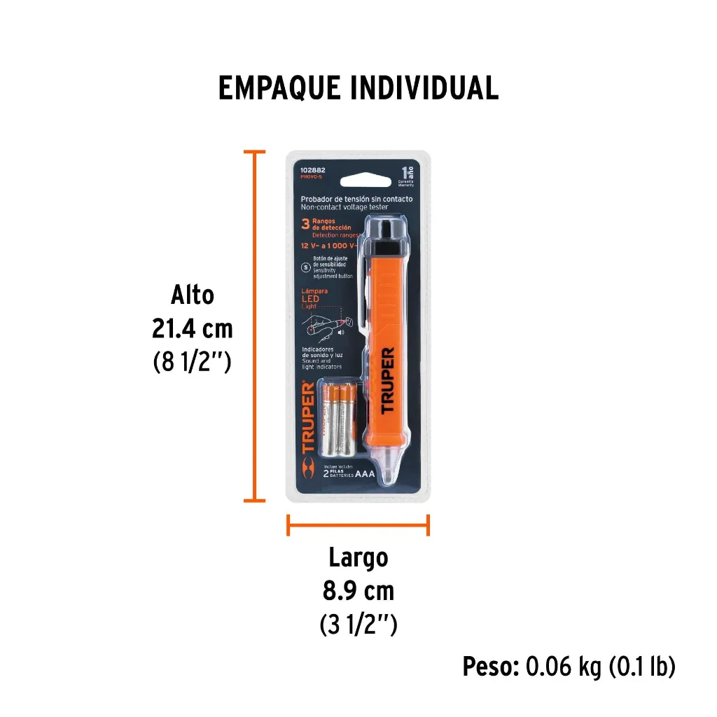 PROVO-5+EIND1.webp