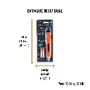 PROVO-5+EIND1.webp