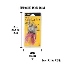 JGO-PM-3P+EIND1.webp