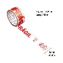 CFR-150+FC1.webp