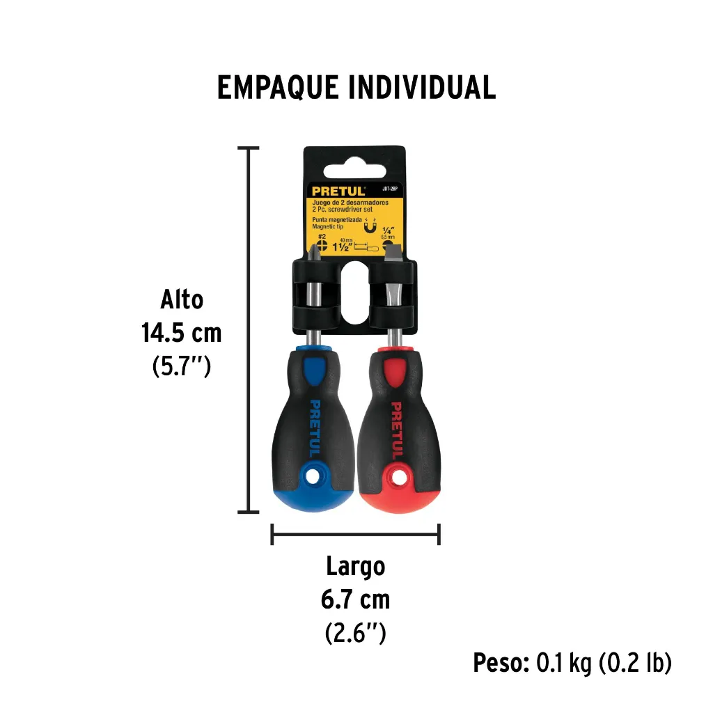 JDT-2BP+EIND1.webp