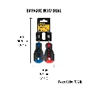 JDT-2BP+EIND1.webp