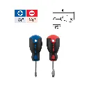 JDT-2BP+FC2.webp