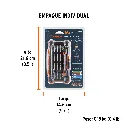 JOY-17+EIND1.webp