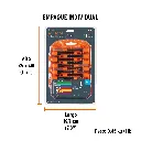JOY-15+EIND1.webp