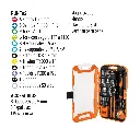 JGO-TEL-77+D1.webp