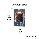 JGO-TEL-77+EIND1.webp