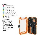 JGO-TEL-32+D1.webp