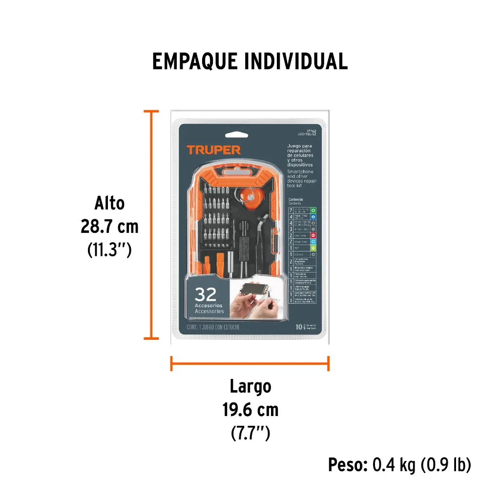 JGO-TEL-32+EIND1.webp