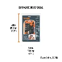 JGO-TEL-32+EIND1.webp