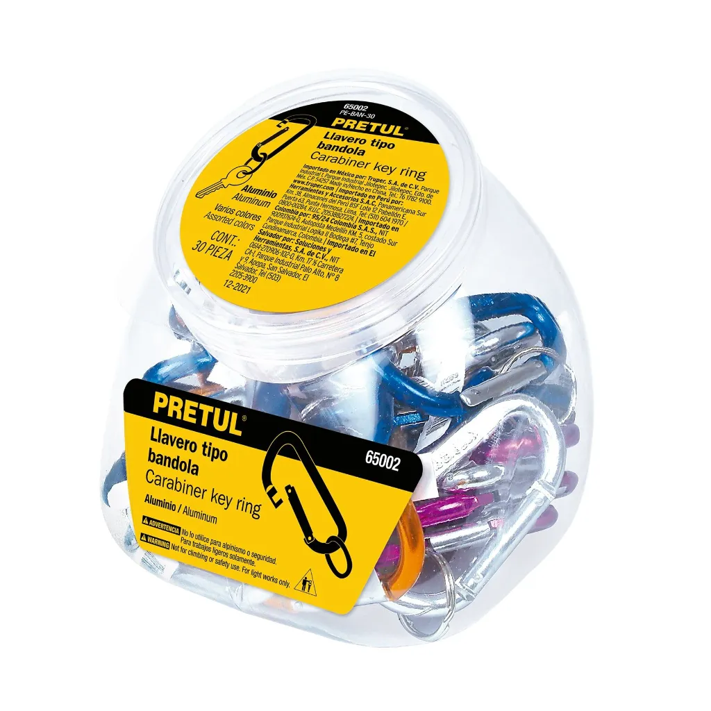PE-BAN-30+E1.webp