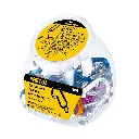 PE-BAN-30+E1.webp