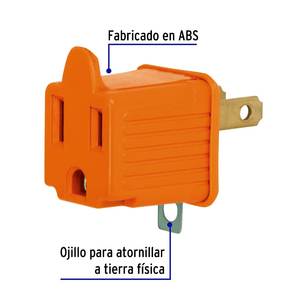 AD-32N-G+FC1.webp