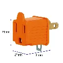 AD-32N-G+FC2.webp