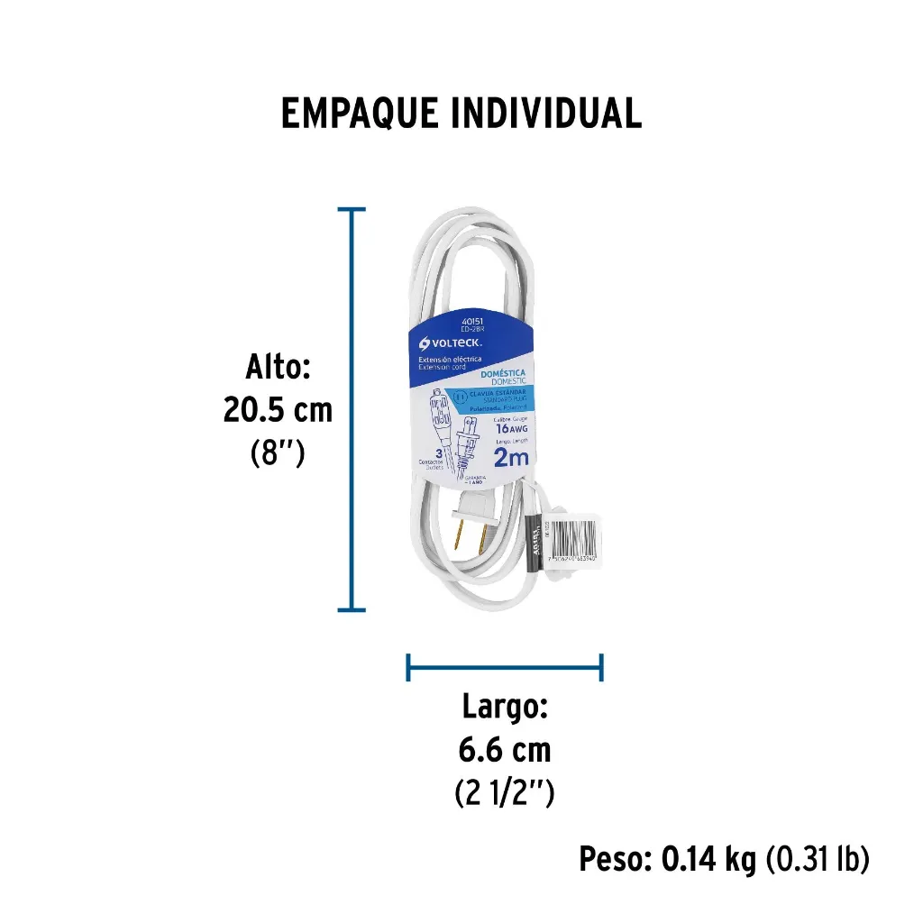 ED-2BR+EIND1.webp