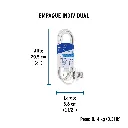 ED-2BR+EIND1.webp