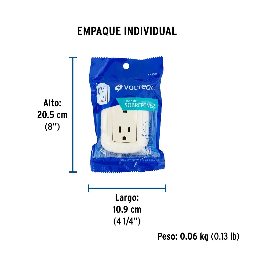 COSO-DA-2+EIND1.webp