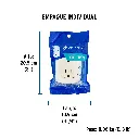 COSO-DA-2+EIND1.webp