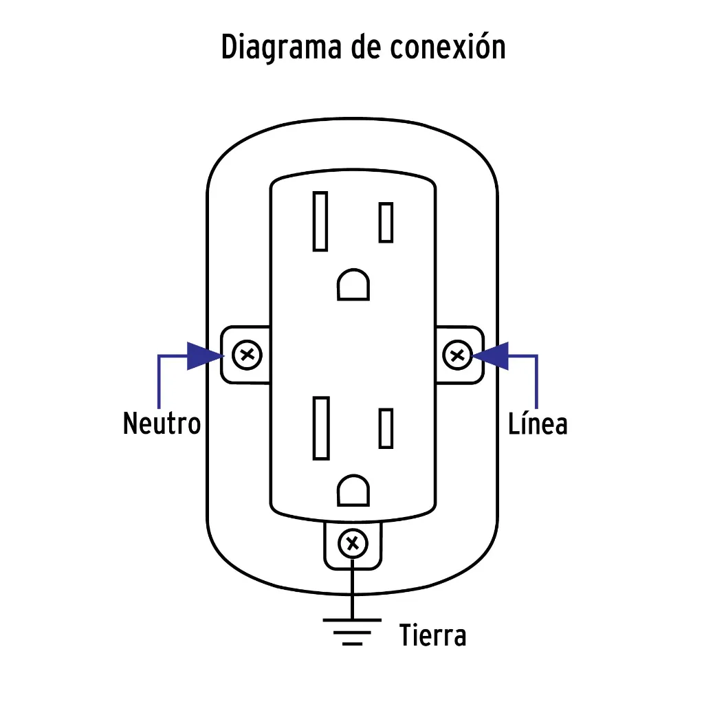 COSO-DA-2+FC2.webp