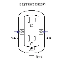COSO-DA-2+FC2.webp