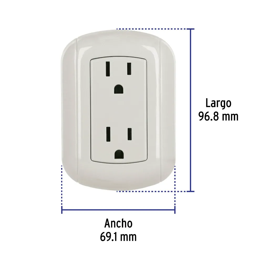 COSO-DA-2+FC1.webp