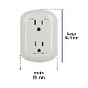 COSO-DA-2+FC1.webp
