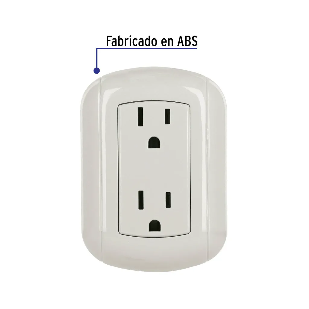 COSO-DA-2+D1.webp