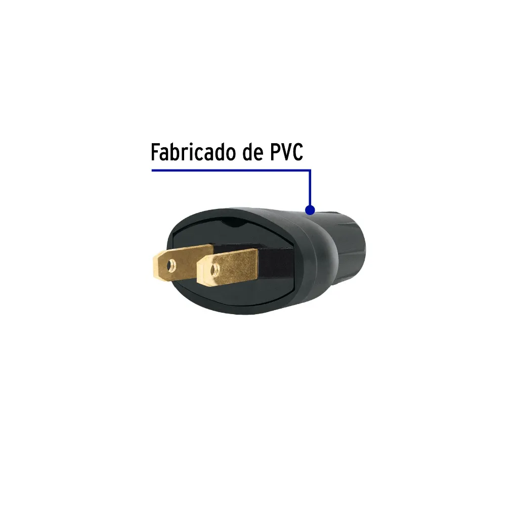 CL-H+FC1.webp