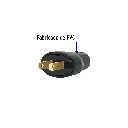 CL-H+FC1.webp