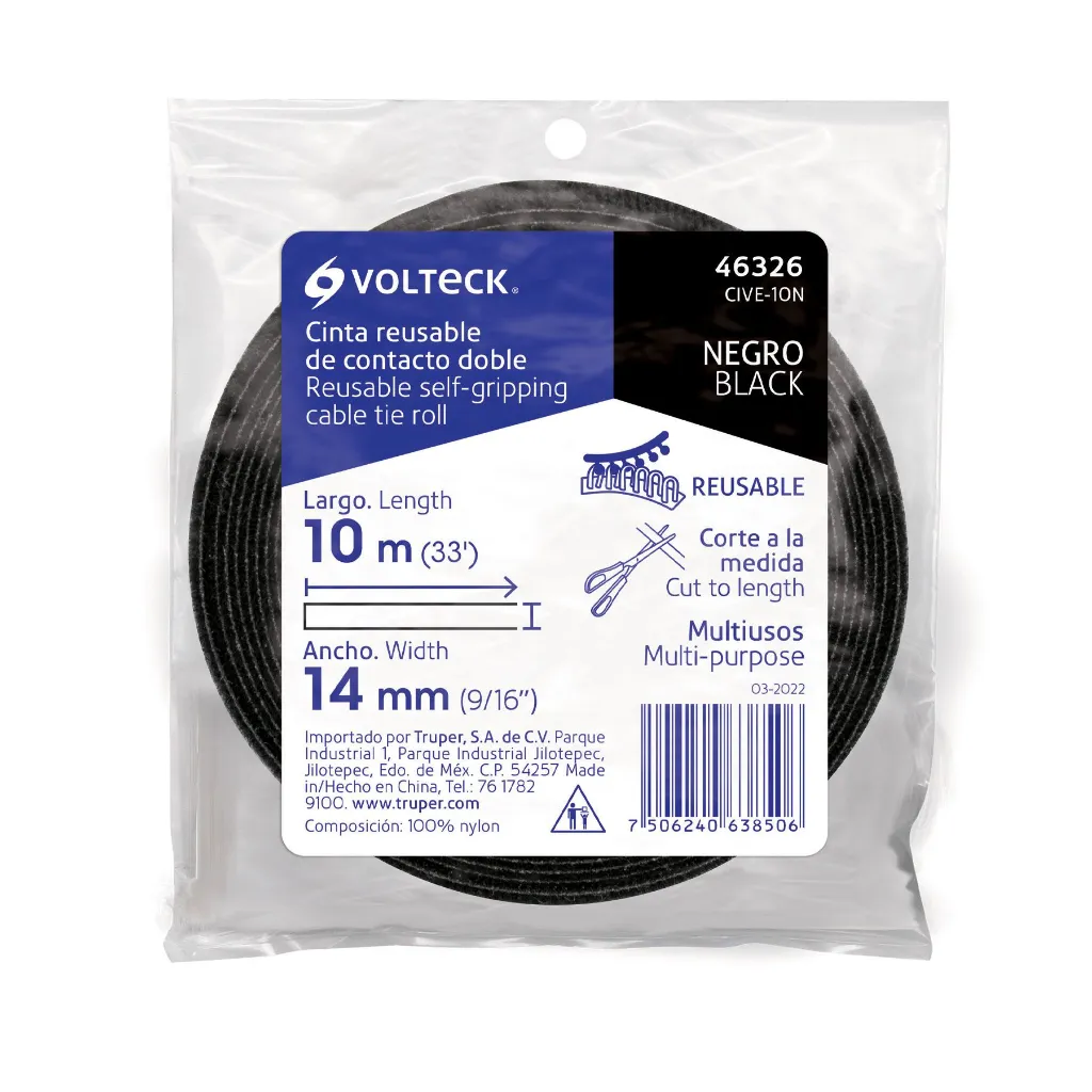 CIVE-10N+E1.webp