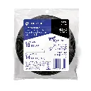CIVE-10N+E1.webp
