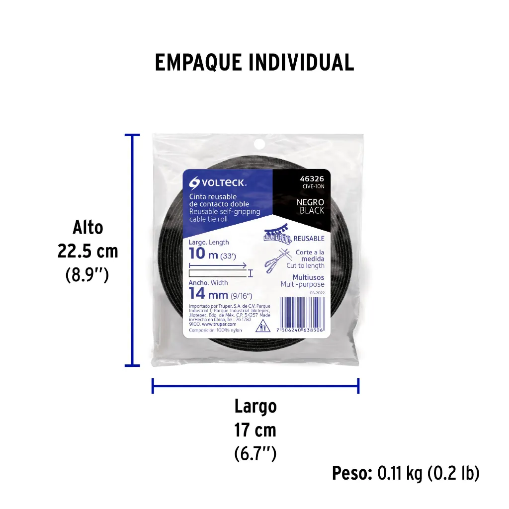 CIVE-10N+EIND1.webp