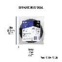 CIVE-10N+EIND1.webp