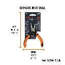 PM-PU4+EIND1.webp