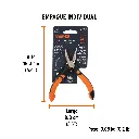 PM-PC4+EIND1.webp