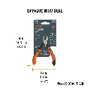 PM-CD4+EIND1.webp