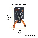 PM-PA4+EIND1.webp