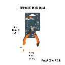 PM-TN4+EIND1.webp