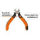 PM-TN4+FC1.webp