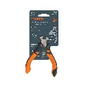 PM-TN4+E1.webp