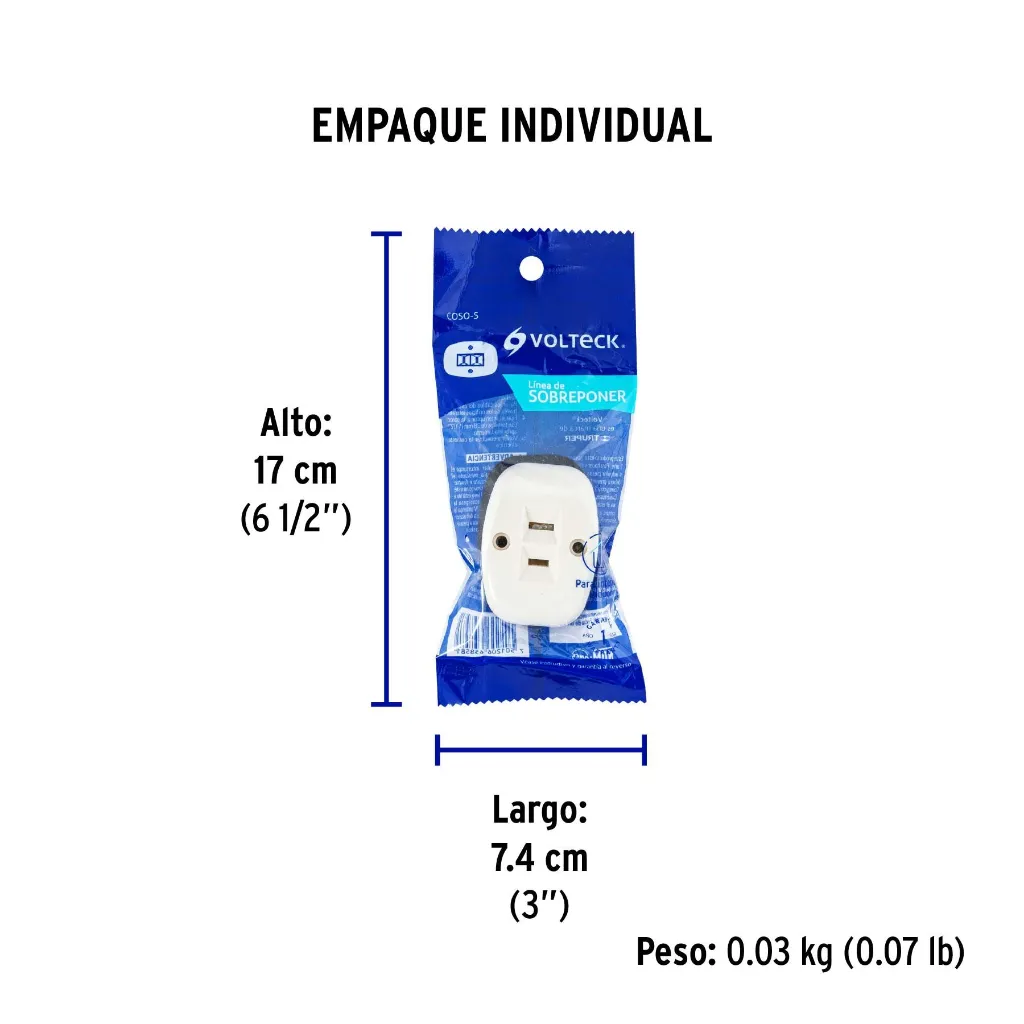 COSO-S+EIND1.webp