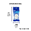 COSO-S+EIND1.webp