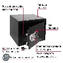 CASE-35+FC1.webp