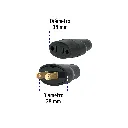 CL-COH+FC2.webp