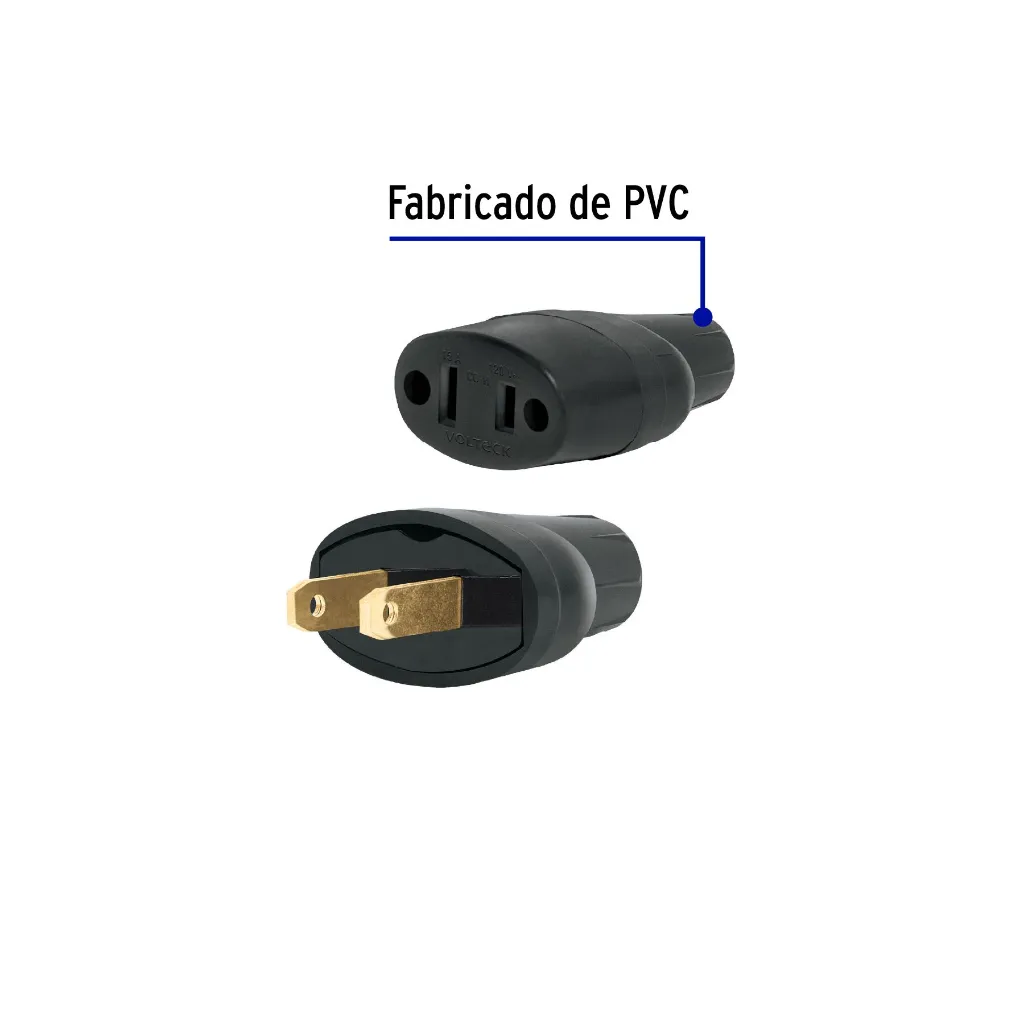 CL-COH+FC1.webp