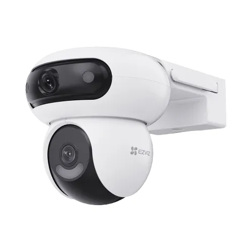 CP-EZVIZ-CS-H90-1.webp