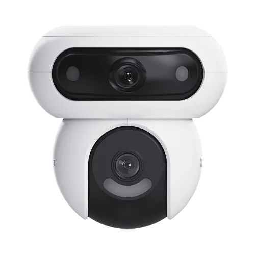 CP-EZVIZ-CS-H90-2.webp