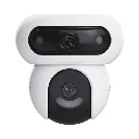 CP-EZVIZ-CS-H90-2.webp