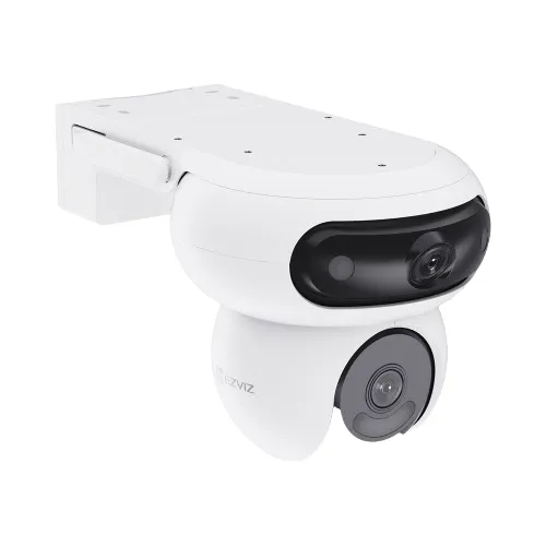 CP-EZVIZ-CS-H90-4.webp